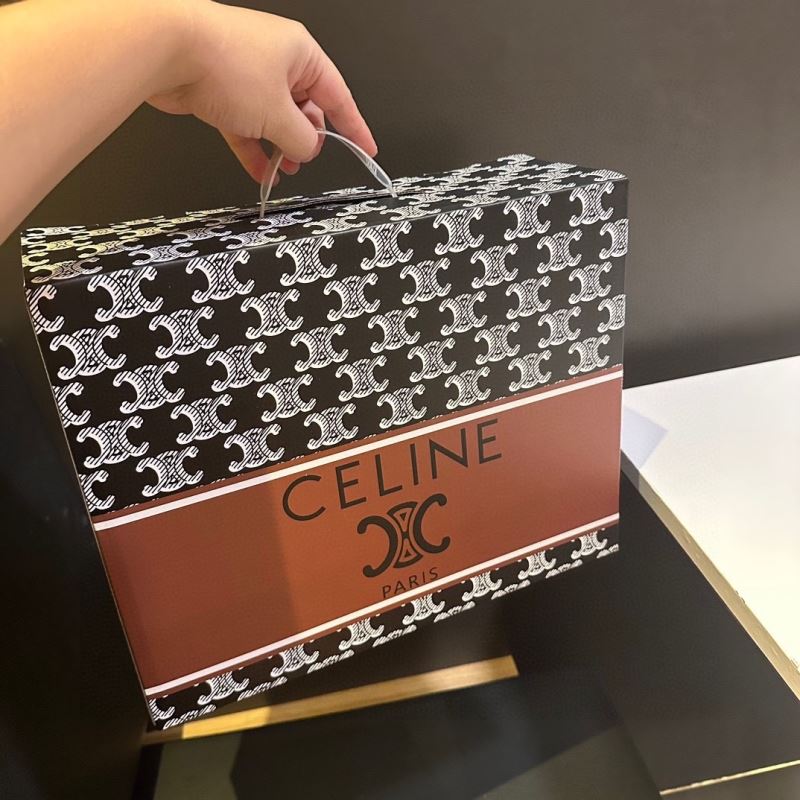 CELINE